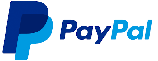 pay with paypal - Across The Obelisk Store
